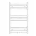 GRZEJNIK-LAZIENKOW-KALORYFER-NOWOCZESNY-DRABINKOWY-BIALY-80x50-cm-RAVEN-Moc-grzewcza-325-W.jpg
