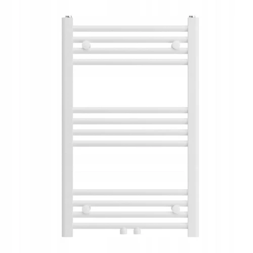 GRZEJNIK-LAZIENKOW-KALORYFER-NOWOCZESNY-DRABINKOWY-BIALY-80x50-cm-RAVEN-Moc-grzewcza-325-W.jpg