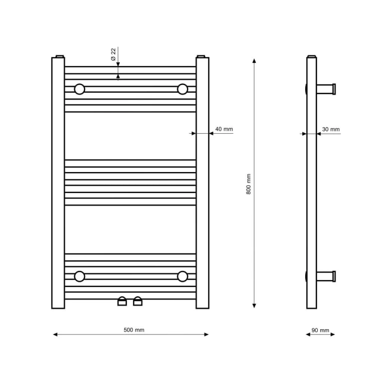 SIMPLE-80x50_rysunek-techniczny.jpg