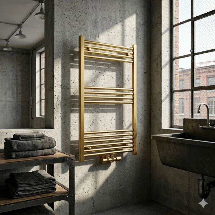 gold.jpeg