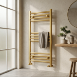 381aa752-3fbc-48df-bcdf-f1b3c5d2e2a1.png
