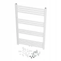 GRZEJNIK-LAZIENKOW-KALORYFER-NOWOCZESNY-DRABINKOWY-BIALY-100x60-cm-RAVEN-Rodzaj-wodny.jpg