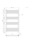 basic-1000X600-14-scaled-2.jpg