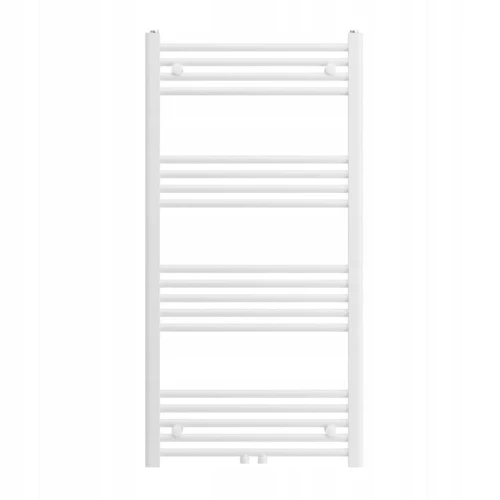 GRZEJNIK-LAZIENKOW-KALORYFER-NOWOCZESNY-DRABINKOWY-BIALY-120x60-cm-RAVEN-Kolor-bialy.jpg