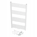 GRZEJNIK-LAZIENKOW-KALORYFER-NOWOCZESNY-DRABINKOWY-BIALY-120x60-cm-RAVEN-Rozstaw-przylaczy-55-cm.jpg