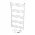 GRZEJNIK-LAZIENKOW-KALORYFER-NOWOCZESNY-DRABINKOWY-BIALY-140x60-cm-RAVEN-Sposob-podlaczenia-krzyzowe.jpg