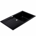 abb6fb86-393d-4af8-a149-503a96109224.png