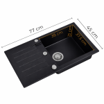 0007348d-5108-4215-a29e-fe7f4b3bfb50.png