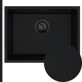 Zlew-granitowy-czarny-CRYPTON-60-syfon-black-matt.jpg