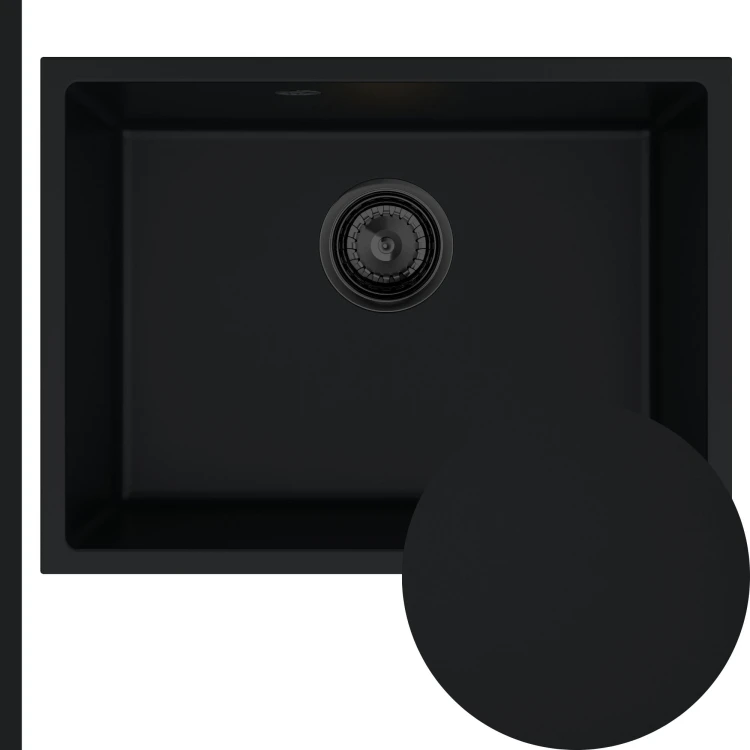 Zlew-granitowy-czarny-CRYPTON-60-syfon-black-matt.jpg