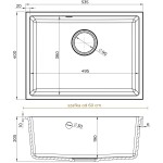 Zlew-podblatowy-60-Crypton---rysunek-techniczny--SINK-Quality.jpg