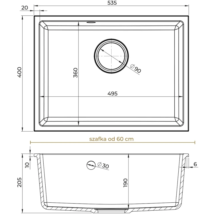 Zlew-podblatowy-60-Crypton---rysunek-techniczny--SINK-Quality.jpg