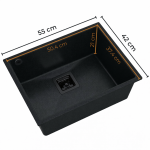 2c52dc50-ec11-4c9f-b686-e2101cc7ffb3.png