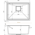 Zlew-podblatowy-Argon-60---rysunek-techniczny.png