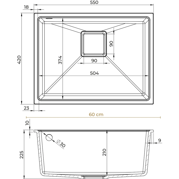 Zlew-podblatowy-Argon-60---rysunek-techniczny.png
