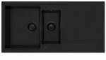 41df3608-5c0b-4204-b0f2-b749f7ff995f.png
