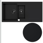 RESSO-5KDO_czarny_grafitowy-manualny.png.jpg