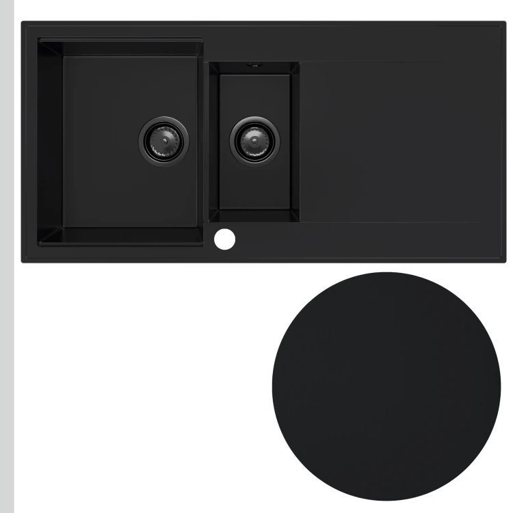 RESSO-5KDO_czarny_grafitowy-manualny.png.jpg