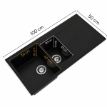 3bca7962-d744-410b-81ab-957d6ad47d1c.png