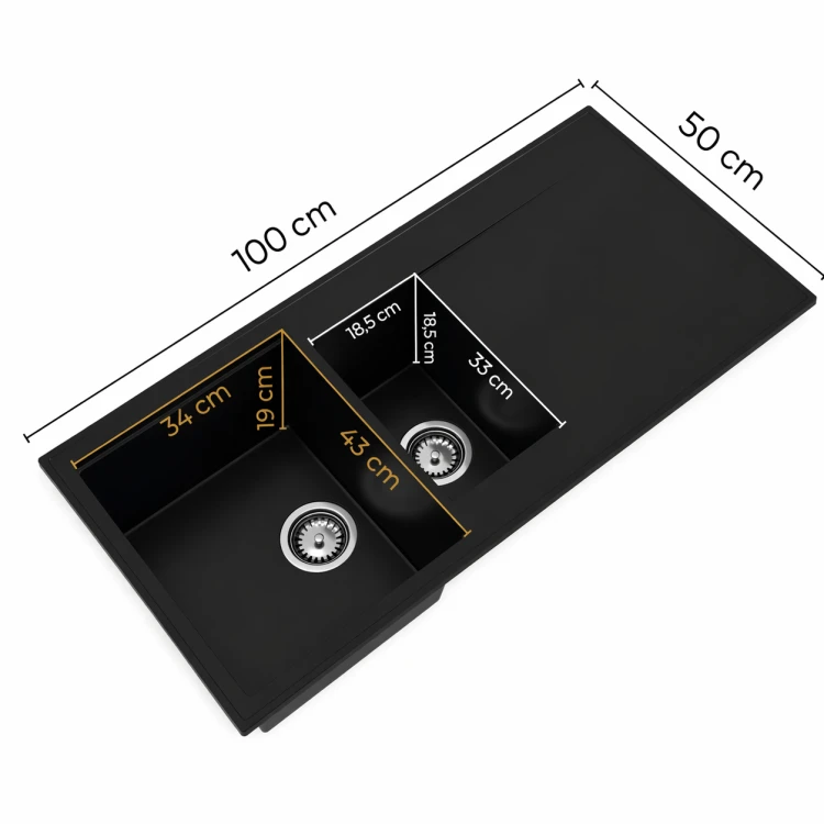 3bca7962-d744-410b-81ab-957d6ad47d1c.png