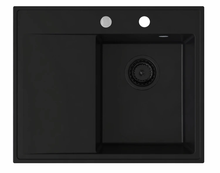 ba163263-7cea-4d69-9298-9cac1748588c.png