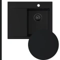 Zlew-granitowy-czarny-STILO-1KKO-L-syfon-black-matt-manualny.jpg