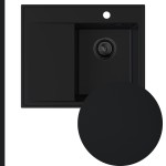 Zlew-granitowy-czarny-STILO-1KKO-L-syfon-black-matt-manualny.jpg