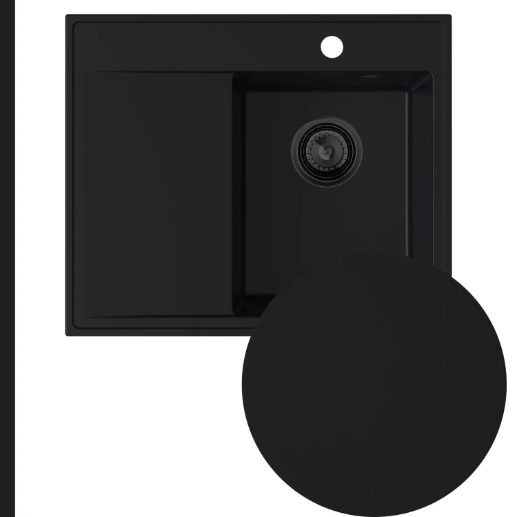 Zlew-granitowy-czarny-STILO-1KKO-L-syfon-black-matt-manualny.jpg
