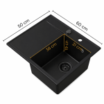 c21ec978-d98f-4fb2-b8a3-39fd5ac7396c.png