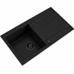 e4c4f5df-fea3-48b4-ace9-fde817e056cd.png