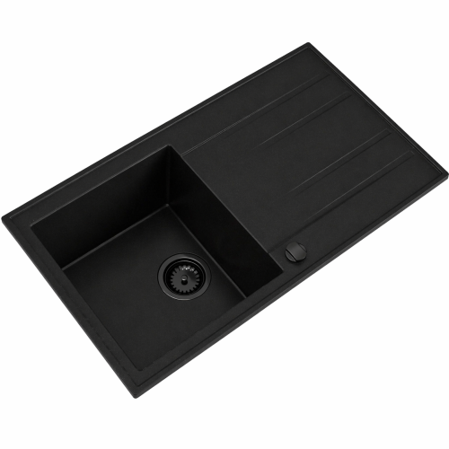 e4c4f5df-fea3-48b4-ace9-fde817e056cd.png