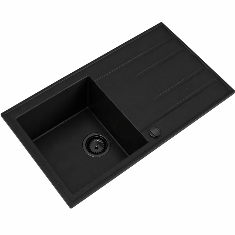 e4c4f5df-fea3-48b4-ace9-fde817e056cd.png