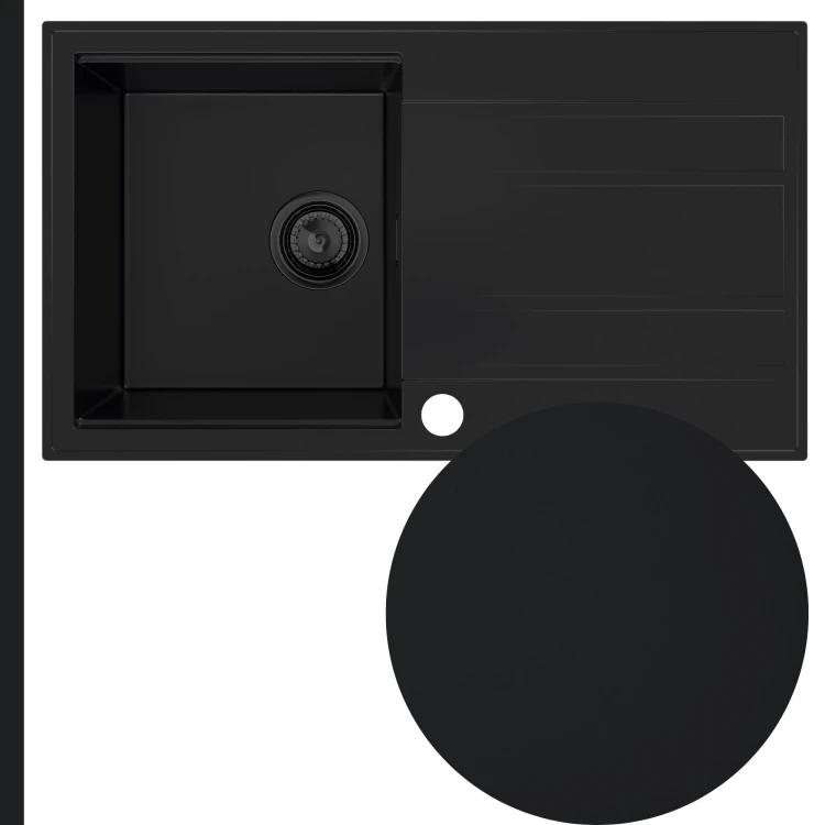 AVILA-1KD0-czarny-black-matt-manualny.jpg