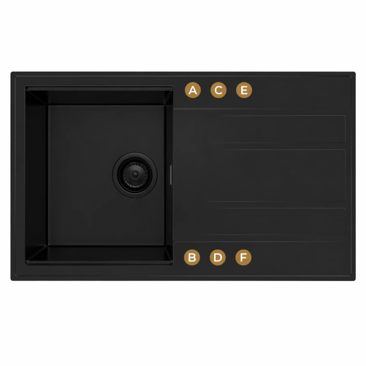 63a6d12a-2e89-4c16-b9a8-55ef57e19760.png