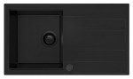 fd3247bc-71c3-4e0e-a5da-b4e592bd7083.png