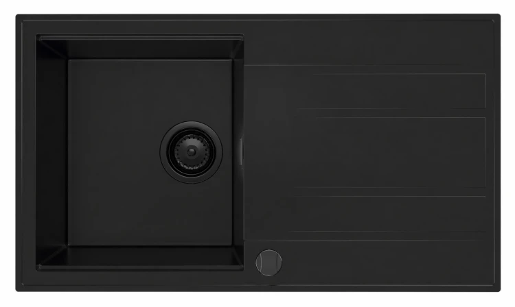 fd3247bc-71c3-4e0e-a5da-b4e592bd7083.png