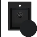 Zlew-granitowy-VELTO-1KBO-czarny-syfon-black-matt-manualny.jpg