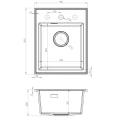 Rysunek-techniczny-zlew-granitowy-Velto.jpg