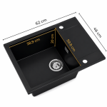 6a270880-242f-42dc-b82f-1dc9fdc2f332.png