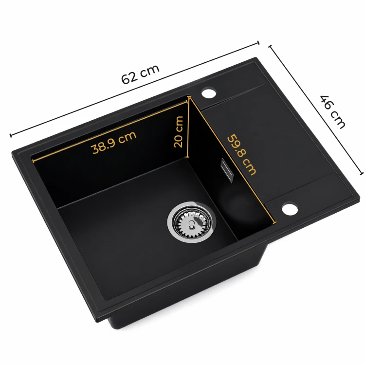6a270880-242f-42dc-b82f-1dc9fdc2f332.png