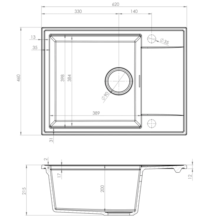 rysunek-techniczny-SINK-55-1KKO.jpg