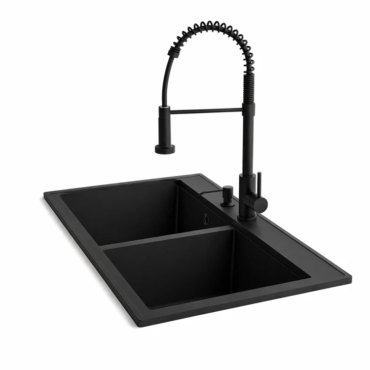 b1de3691-9af7-40df-b0ec-fa1965b849a6.png
