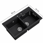 aed5acfe-7fbe-4f60-ad29-238c00469802.png