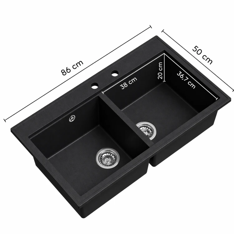 aed5acfe-7fbe-4f60-ad29-238c00469802.png