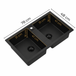 44df7001-16a6-4ef3-b396-be5a301ca5d1.png