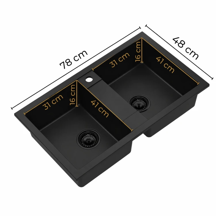 44df7001-16a6-4ef3-b396-be5a301ca5d1.png