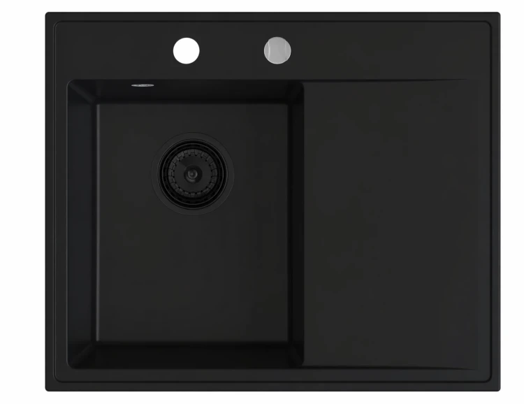 82ddafe7-d487-4cdb-9ab9-d53e8de5b1b0.png