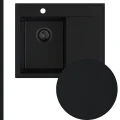 Zlew-granitowy-czarny-STILO-1KKO-P-syfon-black-matt-manualny.jpg