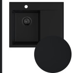 Zlew-granitowy-czarny-STILO-1KKO-P-syfon-black-matt-manualny.jpg