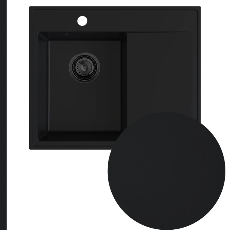 Zlew-granitowy-czarny-STILO-1KKO-P-syfon-black-matt-manualny.jpg